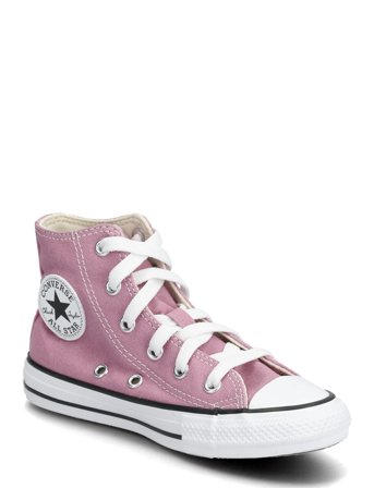 Converse | Chuck Taylor All Star | 34