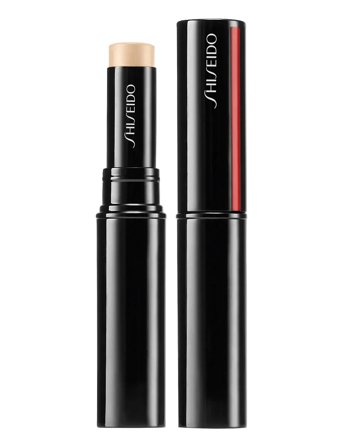 Shiseido Synchro Skin Radiant Lifting Concealer - 2.7 G