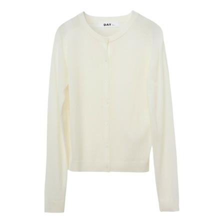 DAY Birger et Mikkelsen Luna Sweater inbo, Dame