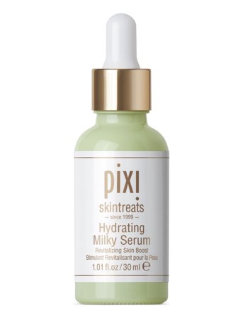 Pixi Hydrating Milky Serum - Nude - 30 ml