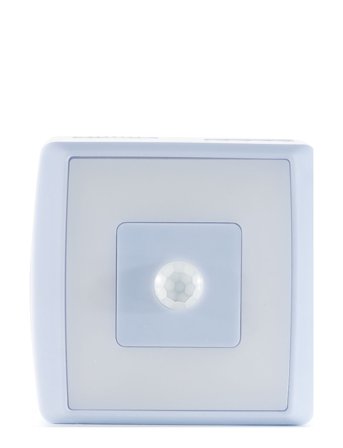 Reer | Nightguide Changing-Light | ONE SIZE