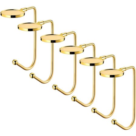 Jule-sok-krogklips, skridsikker og sikker pejskrog til