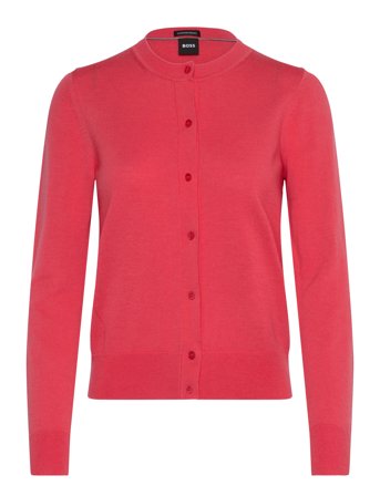 BOSS | Fadenasi | XL