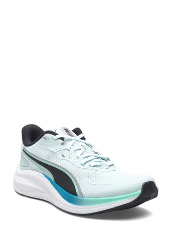 PUMA | Skyrocket Lite 2 Jr | 38