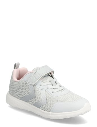 Hummel | Actus Recycled Jr | 26
