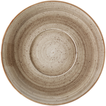 ASJETT T/SKÅL TERRAIN 17CM