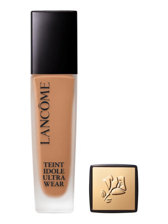 Lancôme Teint Idole Ultra Wear Foundation 30.0ml