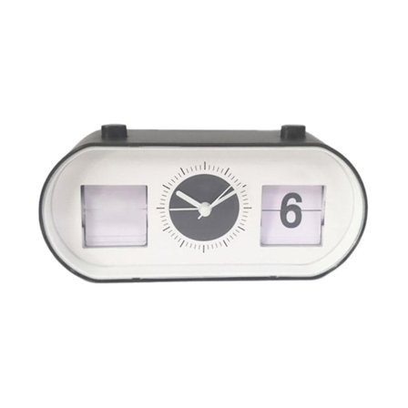 Flip S Larm C Tyst C Nyhet Sängbord Rativt larm C S De