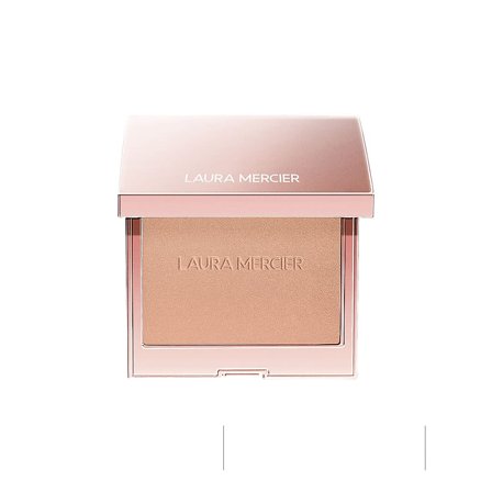 Laura Mercier Roseglow Blush Colour Infusion Peach, Makeup, Ansigt, Blush