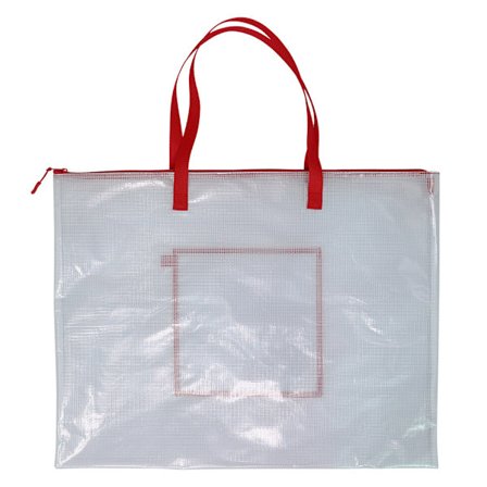 1 Styk Klasseværelses Opslagstavle Organizer Maling Organizer