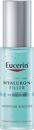 Eucerin hyal fil moist booster