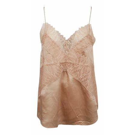 IRO TOP Birma Pink, Dame