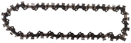 Milwaukee 4932498791 Savkæde 325x508x1,3 mm, Havemaskiner