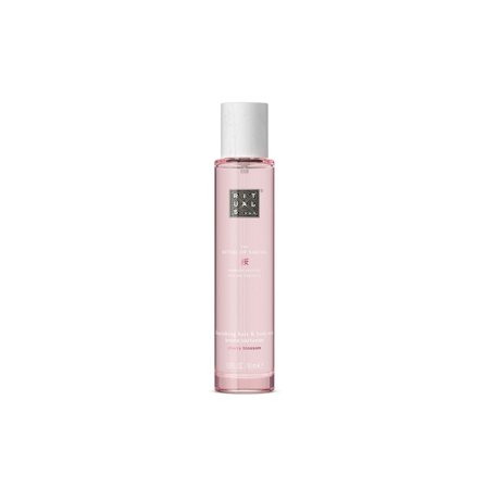 Rituals The Ritual of Sakura Hair & Body Mist 50ml - Acqua Aromatica