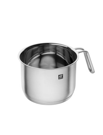 Zwilling | Milkpot | 1.5 l