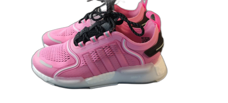 Nya Adidas nmd V3 i stl 38.5