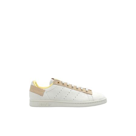 Adidas Originals Sneakers , Beige , Heren , Maat: 41 1/2 EU