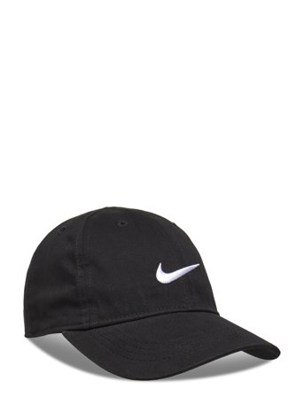 Nike | Hw-Caps | 4-7Y