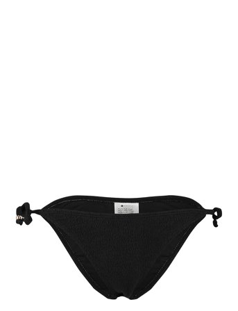Athlecia | Larinie W Side-Tie Bikini Bottom | 44