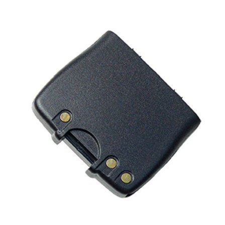 Lafayette 4460 Batteripaket AP 60 Li-ion 7 4V