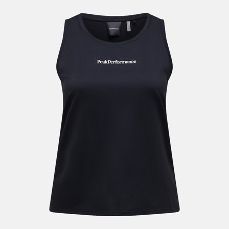 Peak Performance - Active Tank Top Women