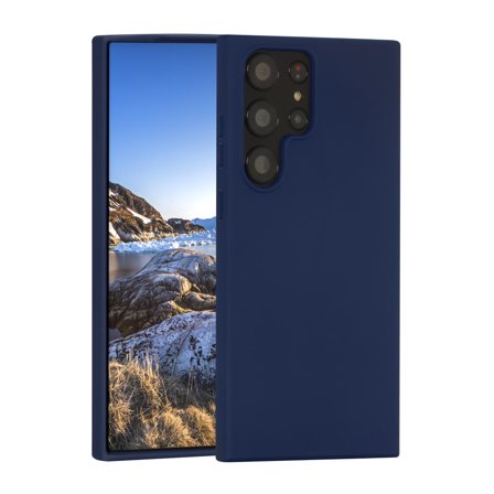 DBRAMANTE1928 Greenland - baksidedeksel for mobiltelefon