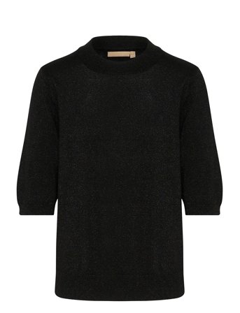 Culture | Cufay Pullover | S