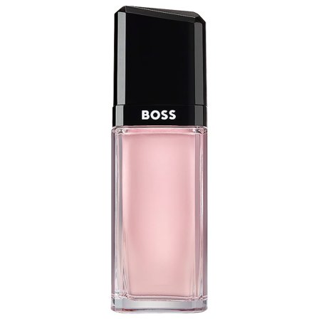Hugo Boss Ma Vie EdP 30 ml, Parfumer & Dufte, Parfumer Til Ham, Eau De Parfum
