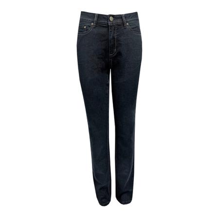 C.Ro Vera Pants , Blauw , Dames , Maat: 5XL
