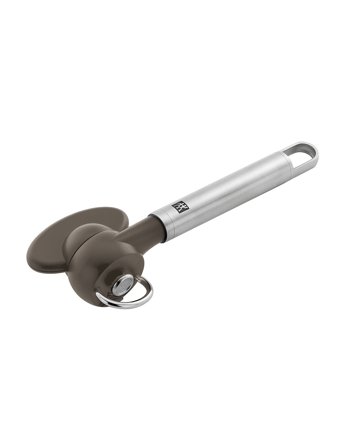 Zwilling Can Opener - Silver - ONE SIZE
