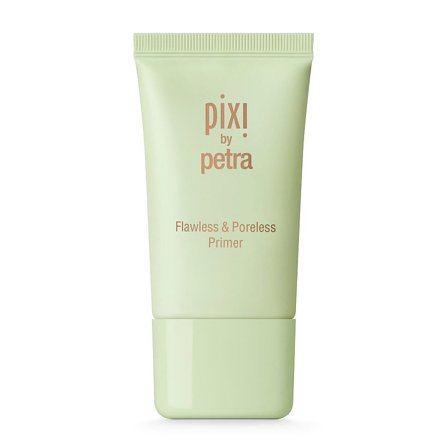 Pixi Flawless & Poreless Primer, Makeup, Ansigt, Primer