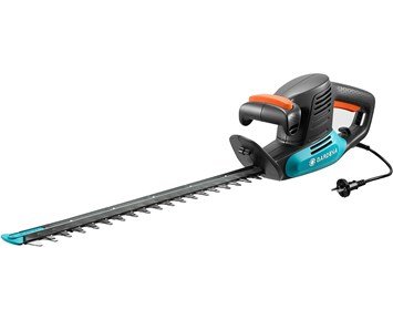 Gardena-Easycut 420/45-Hekksaks for mindre busker og hekker-Tools & Garden-Hekksakser