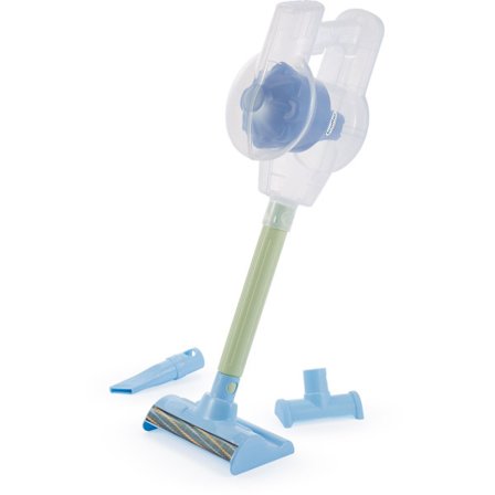 Stick dammsugare - ECOIFFIER - 2512