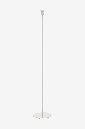 Aneta Lighting - Golvlampfot Ester - Vit - Golvlampor - Från Homeroom