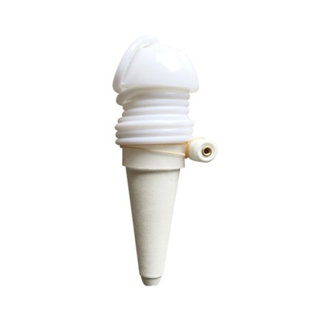 Itsestään Kastelu Sarja - Automaattinen Kastelija Tippakastelu Sisäkasvi Automaattinen Kastelulaite Koti Kukka-Puutarhatyökalu Säädettävä