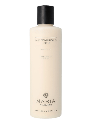Maria Åkerberg Hair Conditioner Nettle Balsam Unisex 250 ML