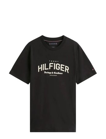Tommy Hilfiger | Hilfiger Arch Tee | XL