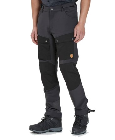 Whistler Beina Hiking Asphalt