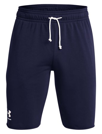 Under Armour | Ua Rival Terry Short | S