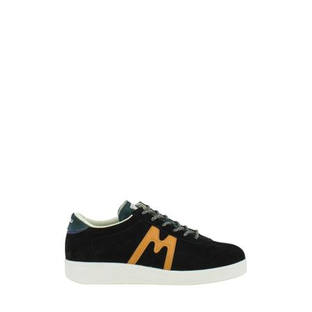 Karhu Sneakers Sort, Herre, Størrelse: 44 EU
