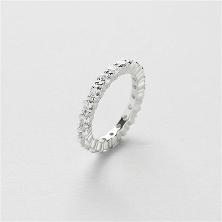 Eternity Ring