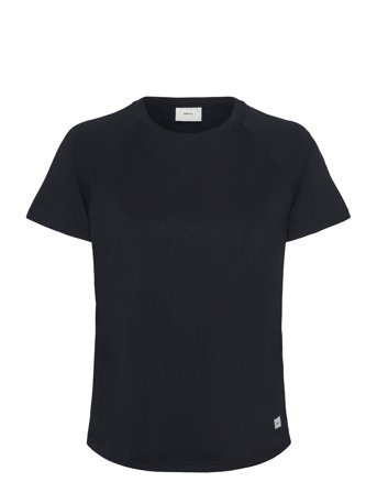 Craft | Collective Ss Tee W | L