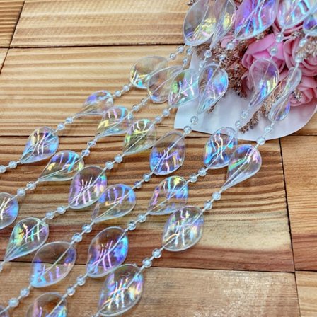 Oviverho Riippuva verho VÄRI A A