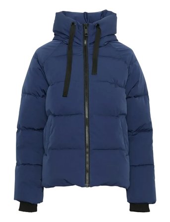 MSCH Copenhagen | Mschpavinaria Short Jacket | S/M