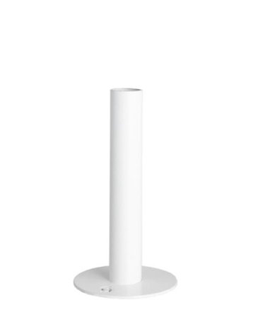 Storefactory Ektorp Lysestake Hvit H15