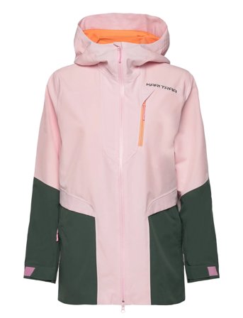 Kari Traa | Johanne Ski Jacket | XS