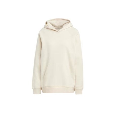 Sweatshirt - ECTIME - ALL SZN BOYFRIEND - Långa ärmar - Huva - Dam