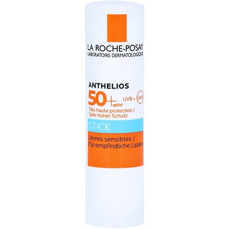 La Roche-Posay Anthelios Stick Labbra SPF50+ 4,7ml Protezione