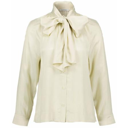 Rodebjer Rorie Bluse inbo, Dame