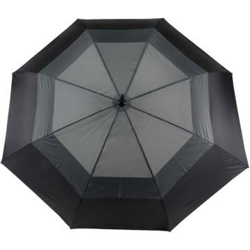 Golfparaply Ø130cm*